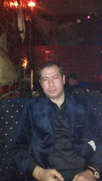  ,   ICE MAN, 38 ,   
