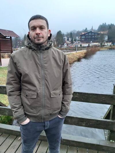  Braunschweig,   , 45 ,   ,   , c 