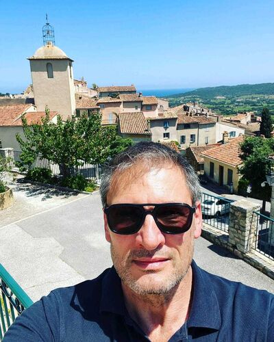  ,   Leonard kelv, 60 ,   ,   