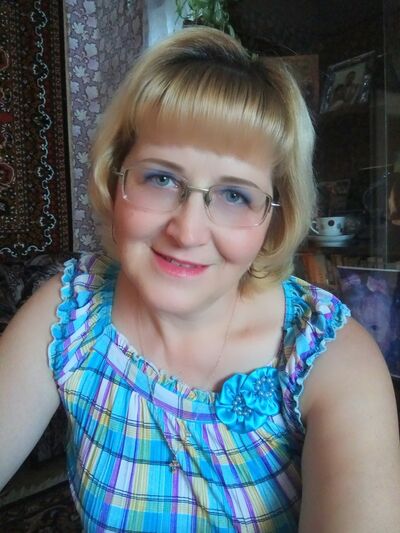  ,   , 60 ,   ,   , c 