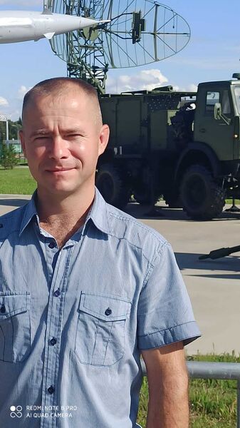  -,   , 41 ,   ,   