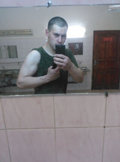  ,   Valerka, 31 ,   ,   , c 