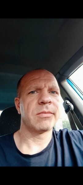 -,   , 42 ,   ,   , c , 