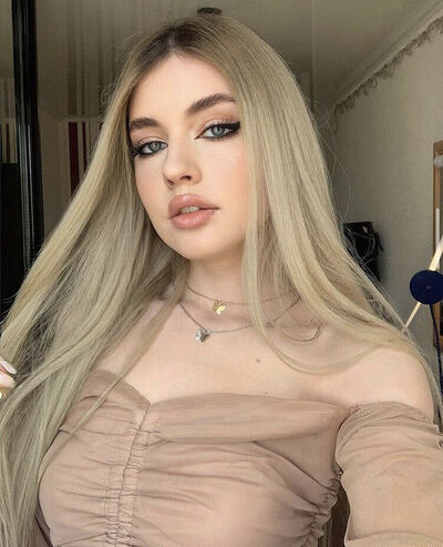  ,   , 85 ,   ,   