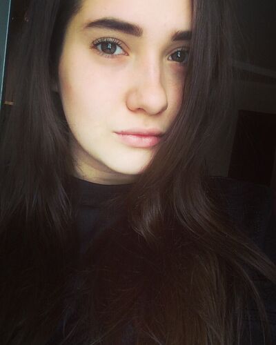  ,   Painka, 29 ,   ,   , c 