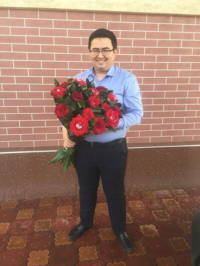  ,   Akbar, 34 ,   ,   , c 