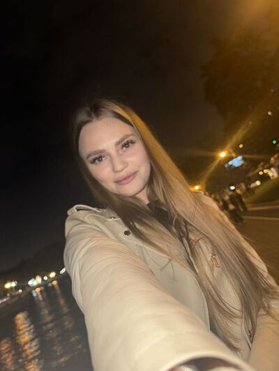  ,   , 23 ,     , 