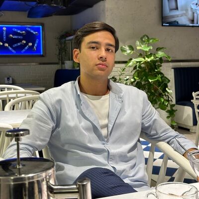  ,   Sardor, 21 ,   ,   