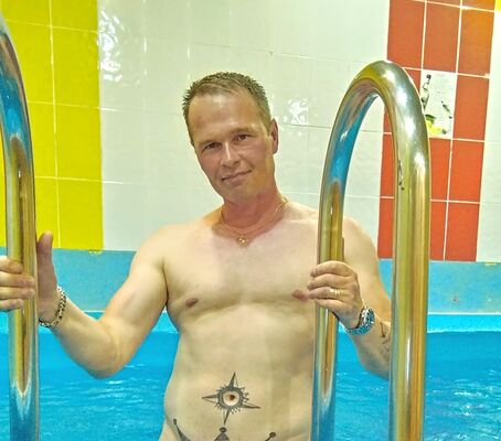  ,   Picick, 46 ,   ,   