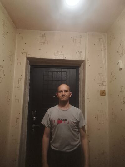 ,   , 38 ,   ,   , c , 