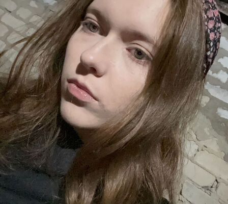  ,   , 18 ,   