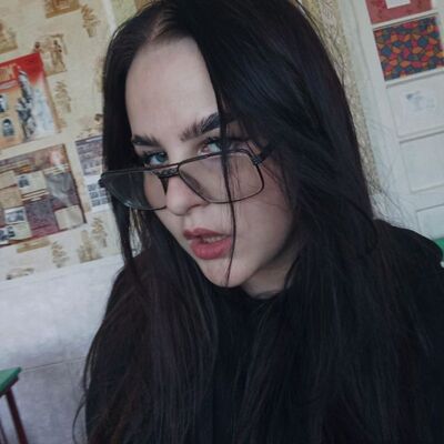  ,   , 18 ,   ,   