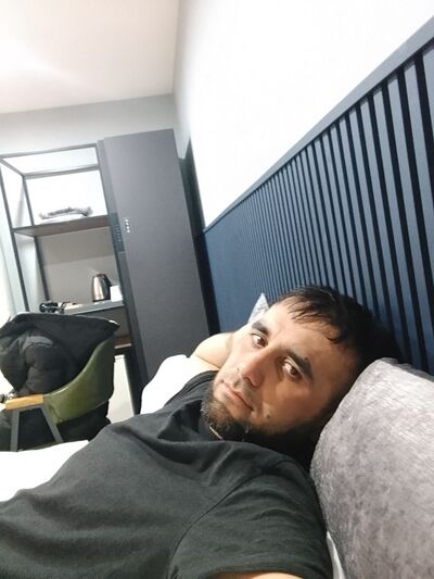  Ch'ongju,    , 35 ,   ,   