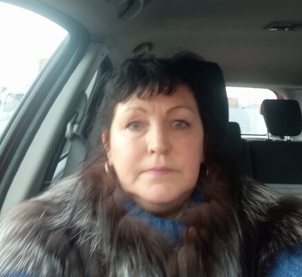  ,   , 56 ,   c 