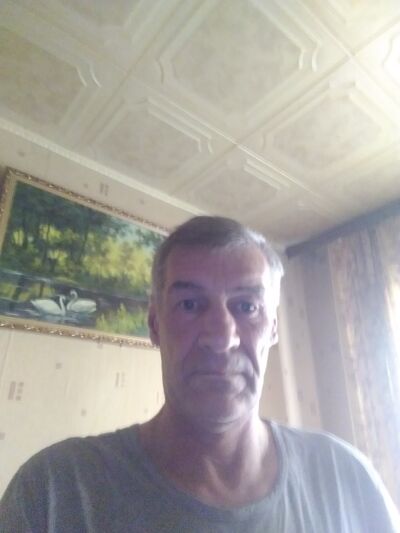  ,   , 60 ,   c 
