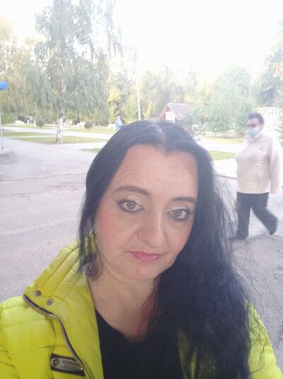  ,   , 48 ,   ,   