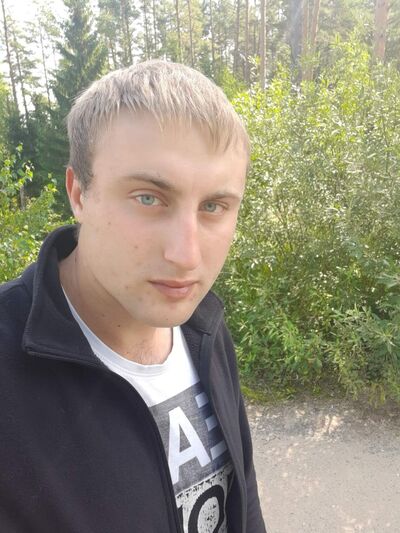  ,   , 27 ,   c 