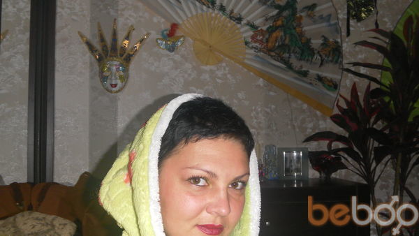 ,   Olj, 46 ,  