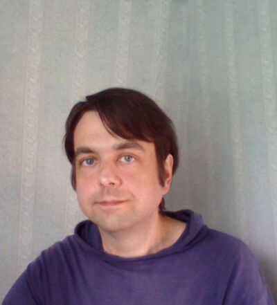  -,   , 40 ,   ,   , c 