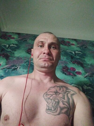  ,   , 41 ,   ,   , c , 