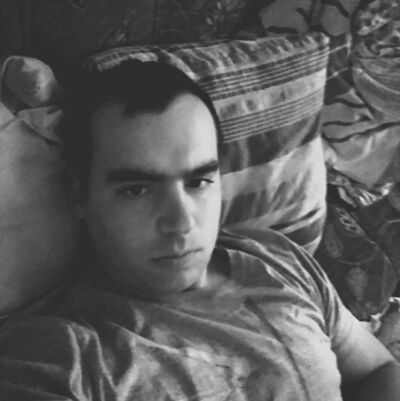  Dejvice,   , 30 ,   ,   
