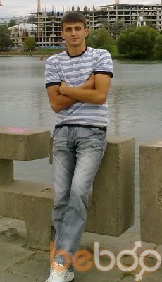  ,   , 36 ,   ,   , c 