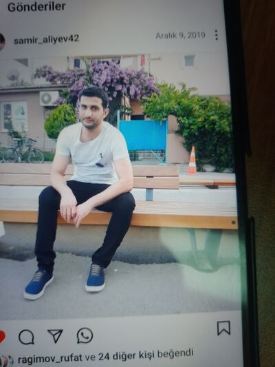  ,   Roma, 41 ,   ,   