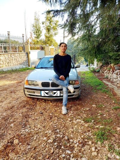  ,   Mahmoud, 27 ,   ,   