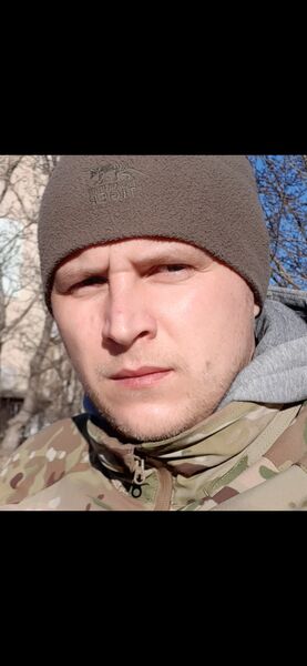  ,   Arkadiy, 37 ,   ,   , c , 