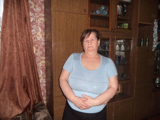  ,   , 66 ,   ,   , c 