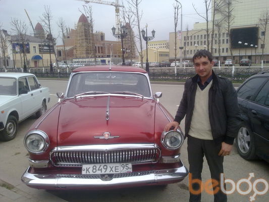  ,   Adam, 47 ,   