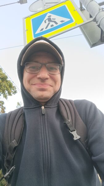 -,   , 46 ,   ,   