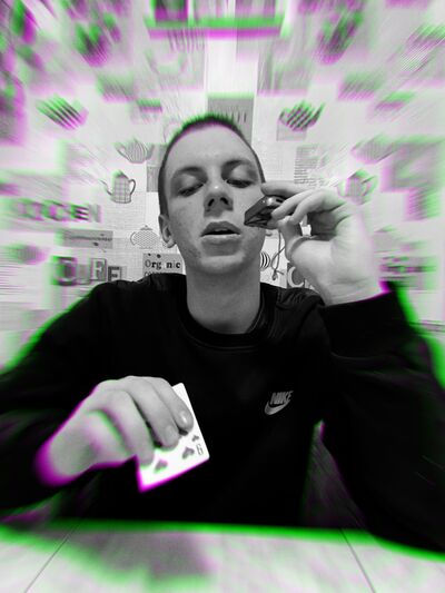  ,   Vasya, 23 ,   ,   
