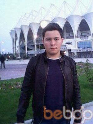  3250702  Azamat, 33 ,    