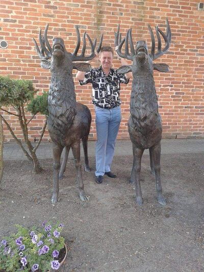  -,   , 59 ,   ,   , c , 