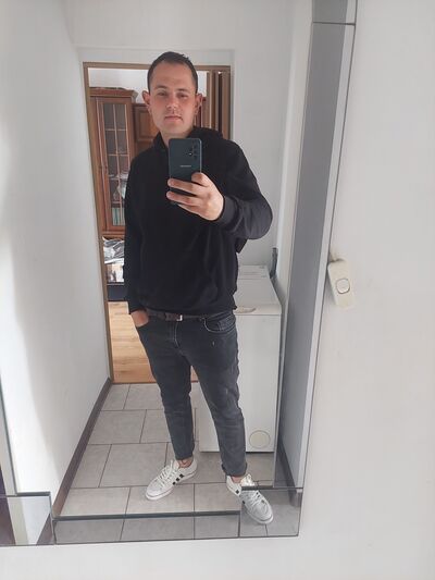  ,   , 30 ,   ,   