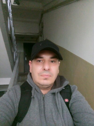  ,   , 44 ,   ,   , c 