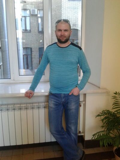  -,   , 42 ,   ,   , c 