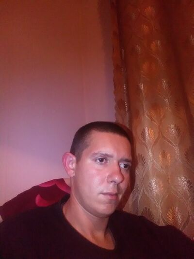  ,   , 40 ,   ,   , c , 