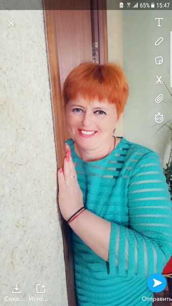  ,   , 57 ,     , c 