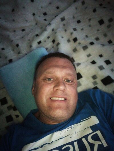  ,   , 47 ,   