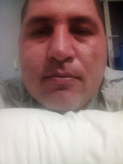  ,   , 45 ,   ,   , c 