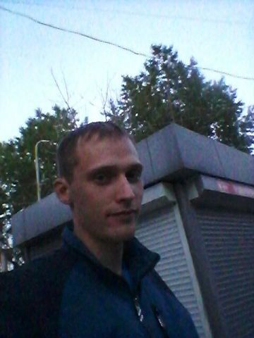  7819842  , 34 ,    --