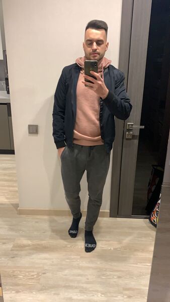  ,   , 29 ,   ,   