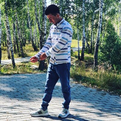  ,   , 28 ,   ,   , c , 