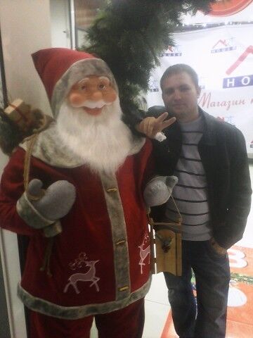  ,   Stiletrap, 36 ,   