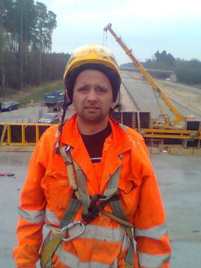  ,   , 42 ,   ,   , c 