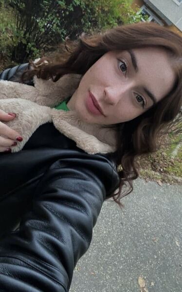  -,   , 22 ,     , c 