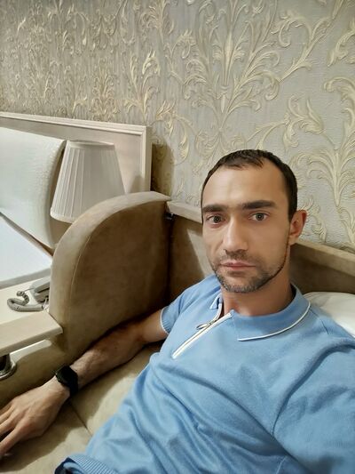  --,   Art, 36 ,   ,   