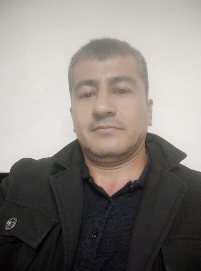  ,   , 45 ,  